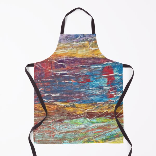 Item preview, Thirteen designed and sold by ColorTrend.