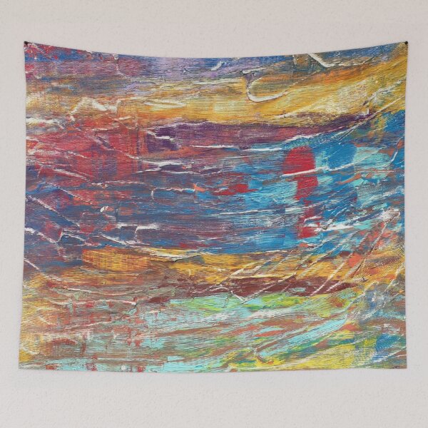 Item preview, Thirteen designed and sold by ColorTrend.