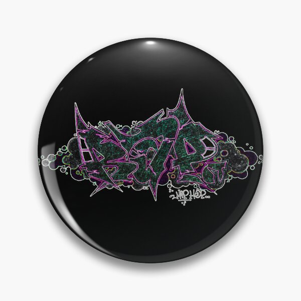 Item preview, R A P H I P H O P designed and sold by iooeau.