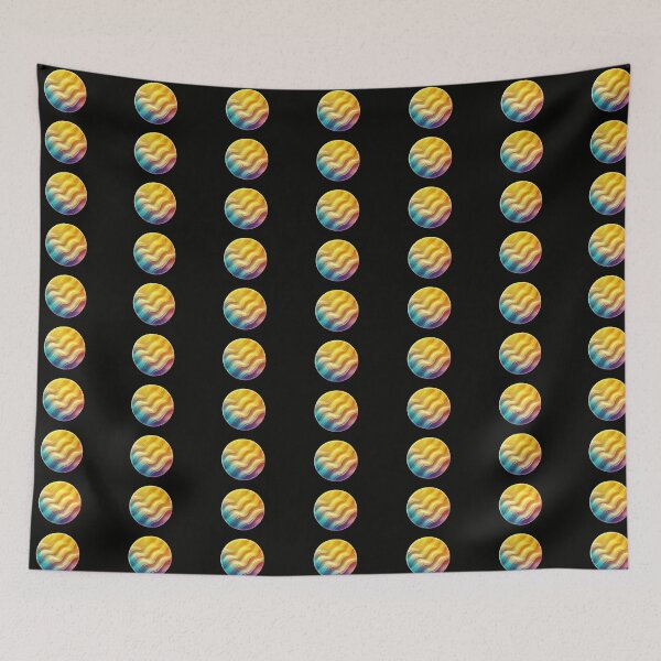 Item preview, Shades of Enchantment designed and sold by annenambiro.