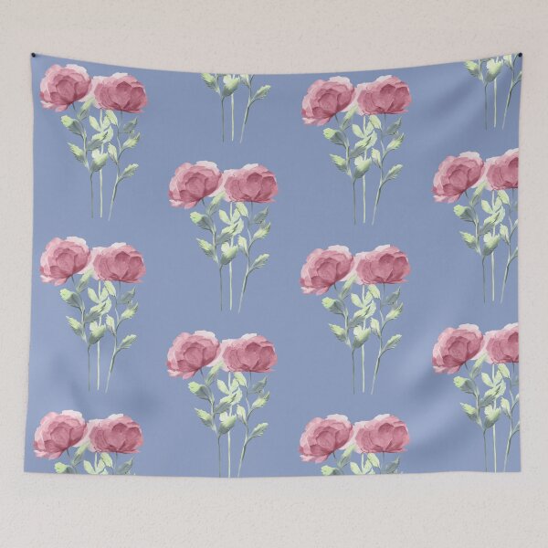 Item preview, Three Roses designed and sold by jacherr.