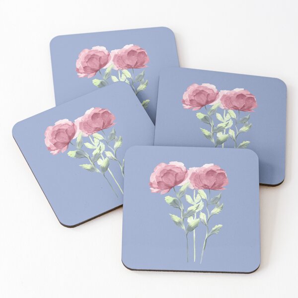 Item preview, Three Roses designed and sold by jacherr.