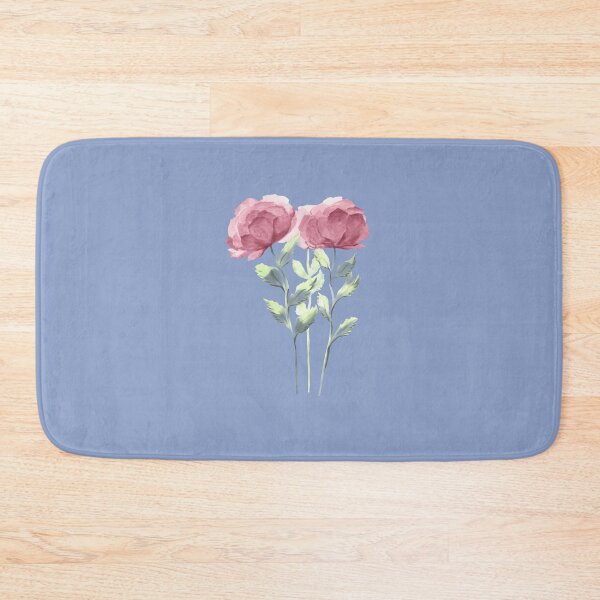 Item preview, Three Roses designed and sold by jacherr.