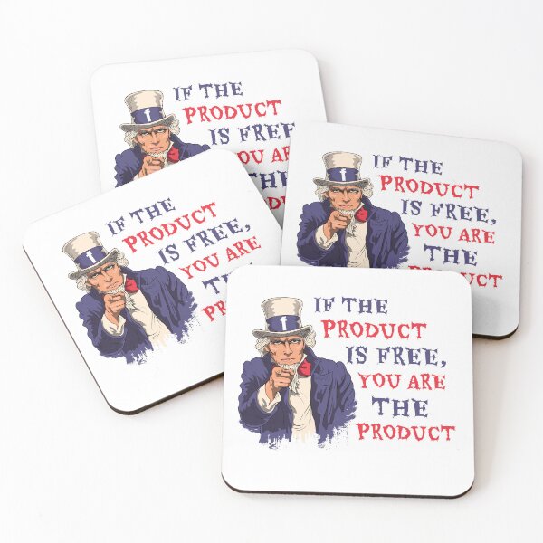Item preview, If the product is free, you are the product designed and sold by Digi.Sophy.