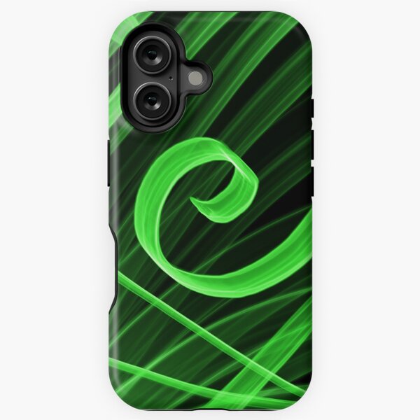 Item preview, Grass Patterns designed and sold by ArtistsRuneArt.