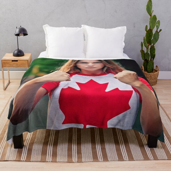 Item preview, ELBOWS UP - PROUDLY CANADIAN! 3 designed and sold by Yannik Hay.