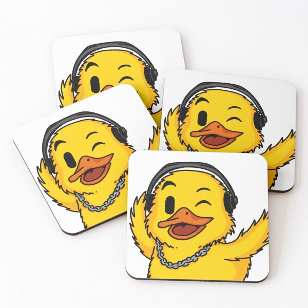 Artikelvorschau, Stoßstange entworfen und verkauft von DuckieMakes.