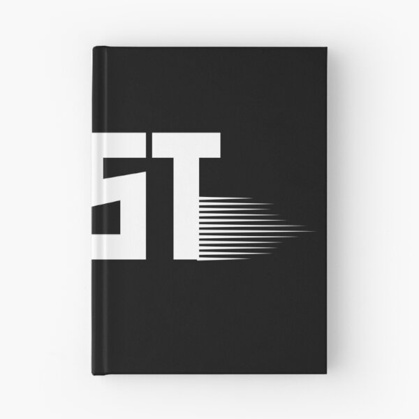 Item preview, Fast - minimal design designed and sold by Naquo.