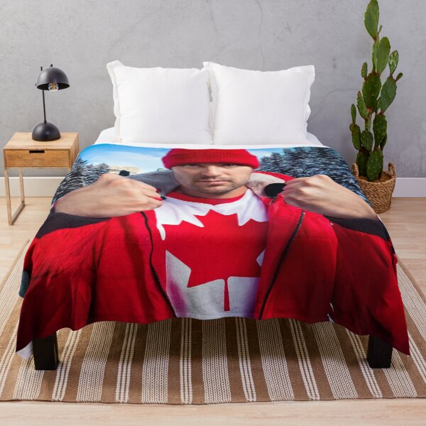 Item preview, ELBOWS UP - PROUDLY CANADIAN! 5 designed and sold by Yannik Hay.