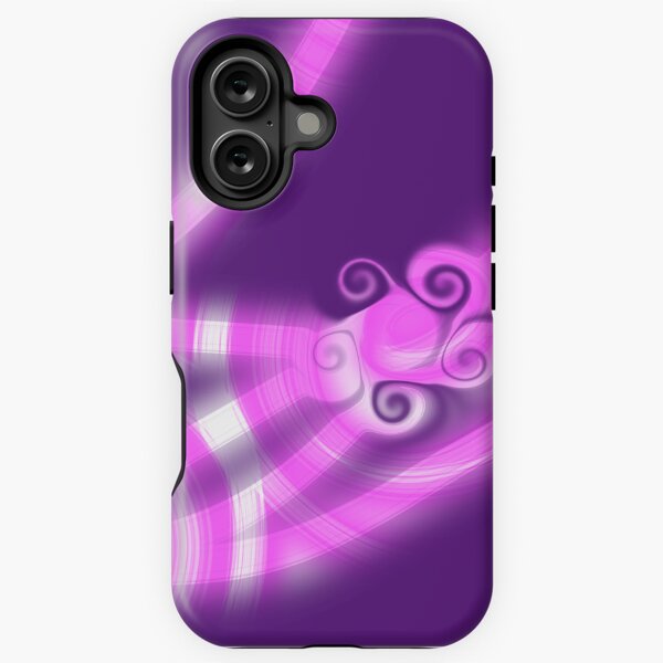 Item preview, Hypnotics designed and sold by ArtistsRuneArt.