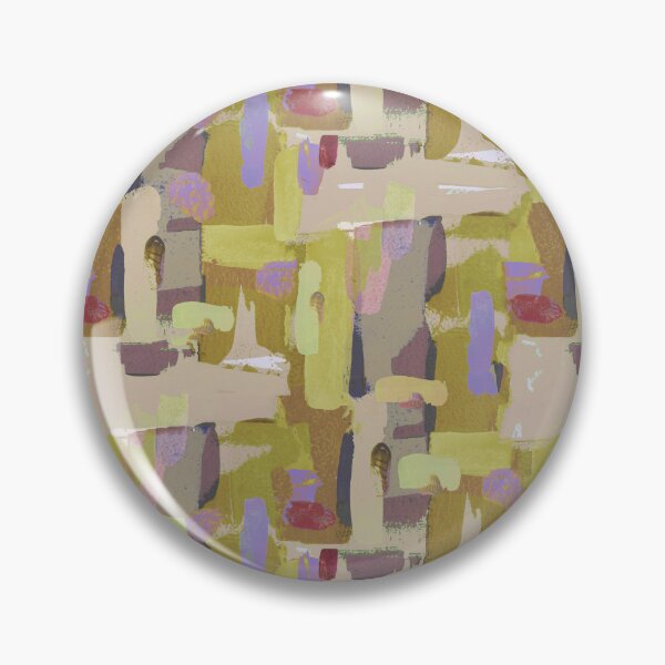 Item preview, Abstract brushstrokes pattern	 designed and sold by Alessandro Remo Mazzoni Remotextiles.