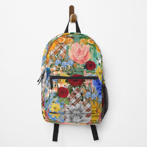 Item preview, Patchwork designed and sold by maistendencias.