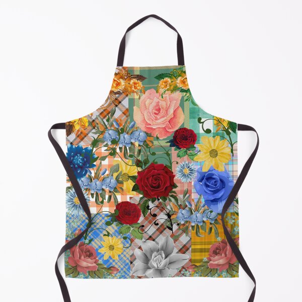 Item preview, Patchwork designed and sold by maistendencias.