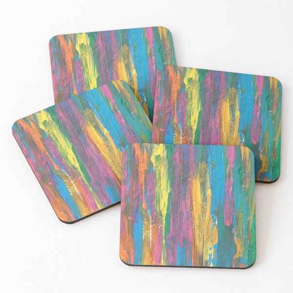 Item preview, The 80's designed and sold by ColorTrend.