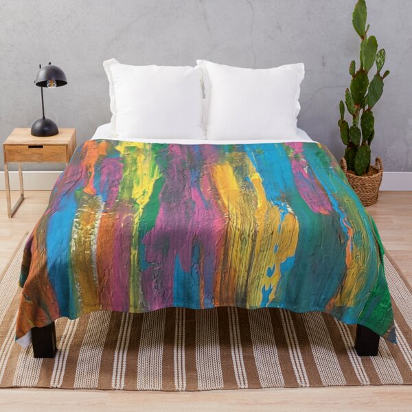 Item preview, The 80's designed and sold by ColorTrend.