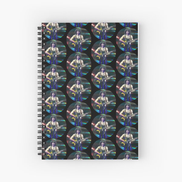 Item preview, Conan Gray singer art  designed and sold by calamityjay.
