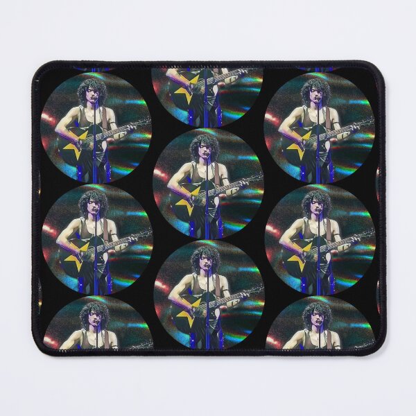 Item preview, Conan Gray singer art  designed and sold by calamityjay.