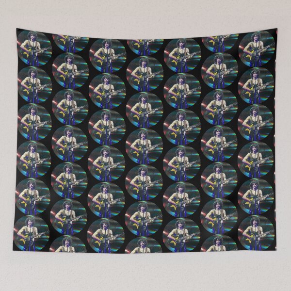Item preview, Conan Gray singer art  designed and sold by calamityjay.