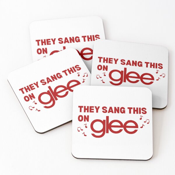 Item preview, Gleek 2 designed and sold by BookwormDesigns.