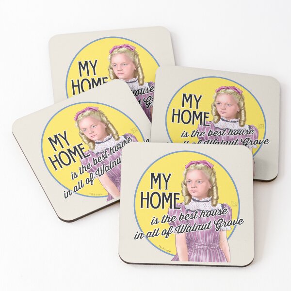 Item preview, My Home is the best house in all of WG designed and sold by Eric's Emporium.