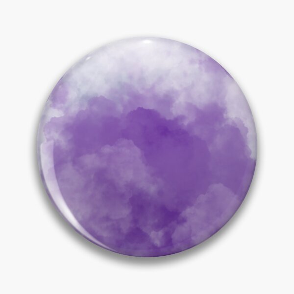 Aperçu de l'œuvre Nuages violets créée et vendue par ArtistsRuneArt.