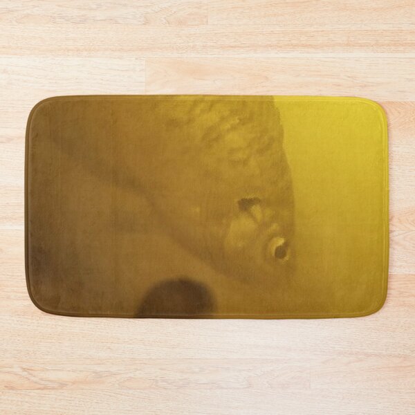Item preview, Underwater Bluegill in Muddy Water  designed and sold by CJRPics.