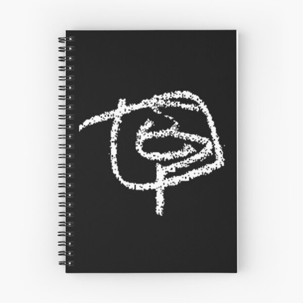 Item preview, the best illustrator designed and sold by PITARCHART.