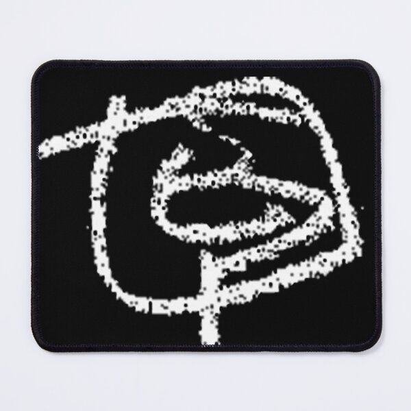 Item preview, the best illustrator designed and sold by PITARCHART.