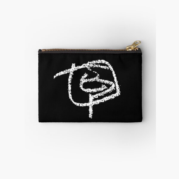 Item preview, the best illustrator designed and sold by PITARCHART.