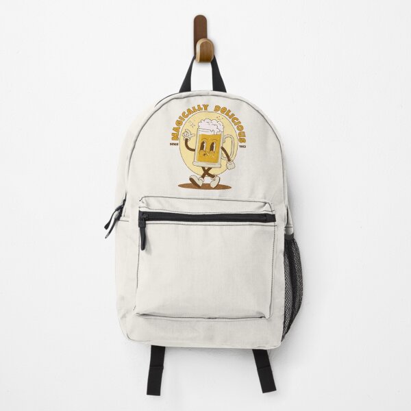 Item preview, Magically Delicious since 1993 Pint designed and sold by DesignCollectiv.