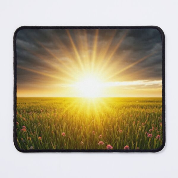 Item preview, Sunset - Random Pic #4 designed and sold by JCTRUTHERshop.
