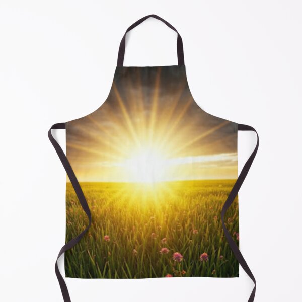 Item preview, Sunset - Random Pic #4 designed and sold by JCTRUTHERshop.
