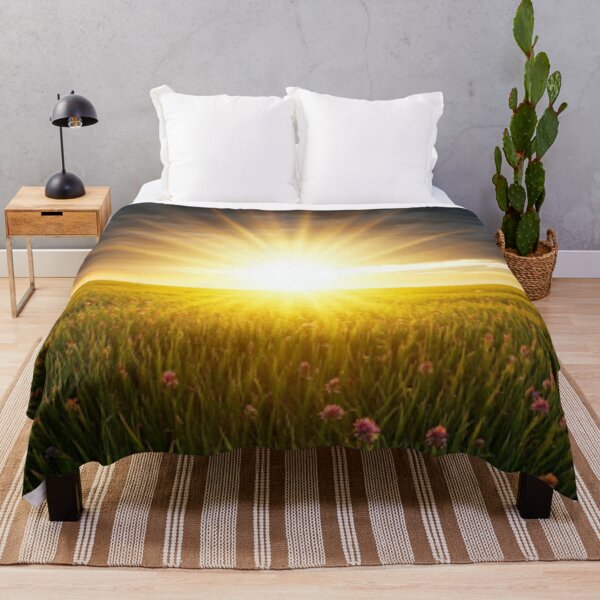 Item preview, Sunset - Random Pic #4 designed and sold by JCTRUTHERshop.