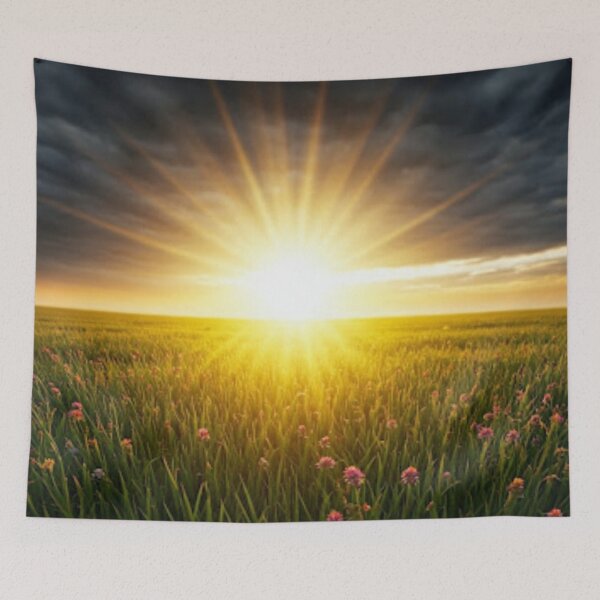 Item preview, Sunset - Random Pic #4 designed and sold by JCTRUTHERshop.