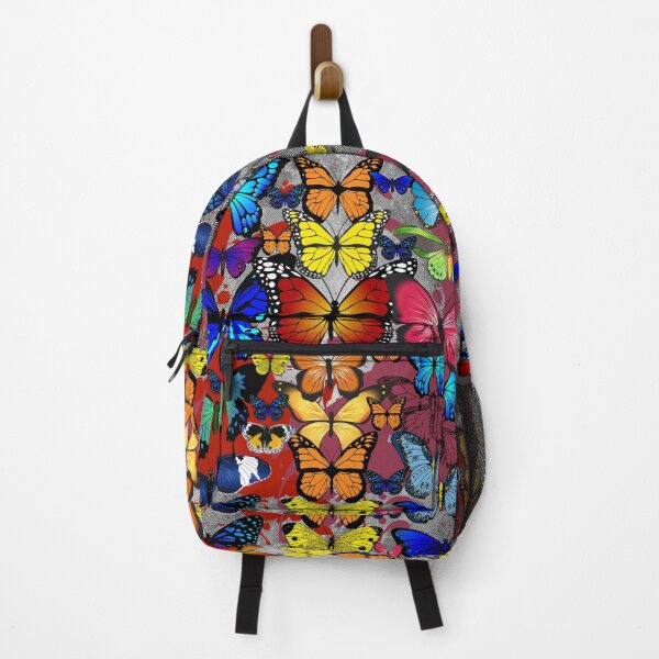 Item preview, Patchwork designed and sold by maistendencias.