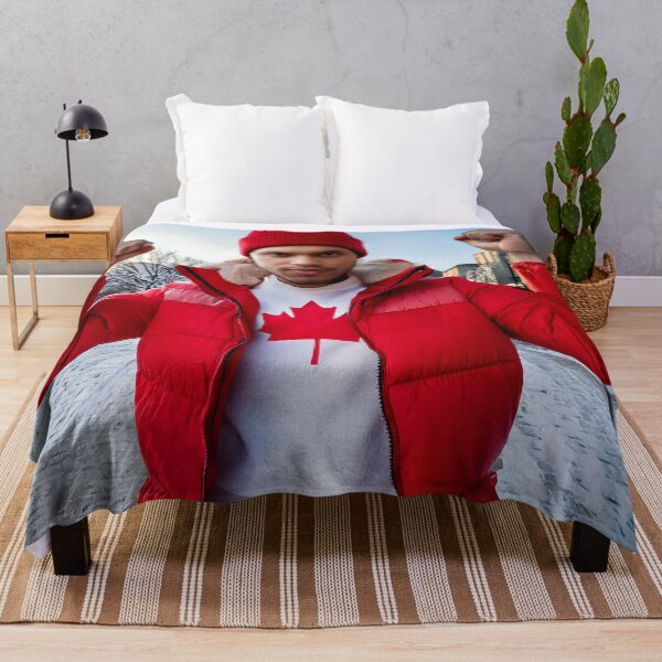 Item preview, ELBOWS UP - PROUDLY CANADIAN! 12 designed and sold by Yannik Hay.