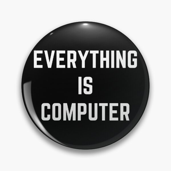 Artikelvorschau, Alles ist Computer entworfen und verkauft von RedPumpFlash.