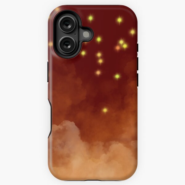 Item preview, Firestorm designed and sold by ArtistsRuneArt.
