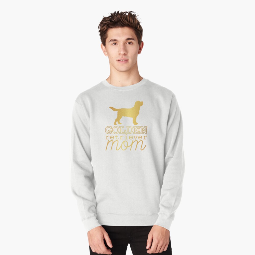 Artikel-Vorschau von Pullover, designt und verkauft von breynoldsdesign.