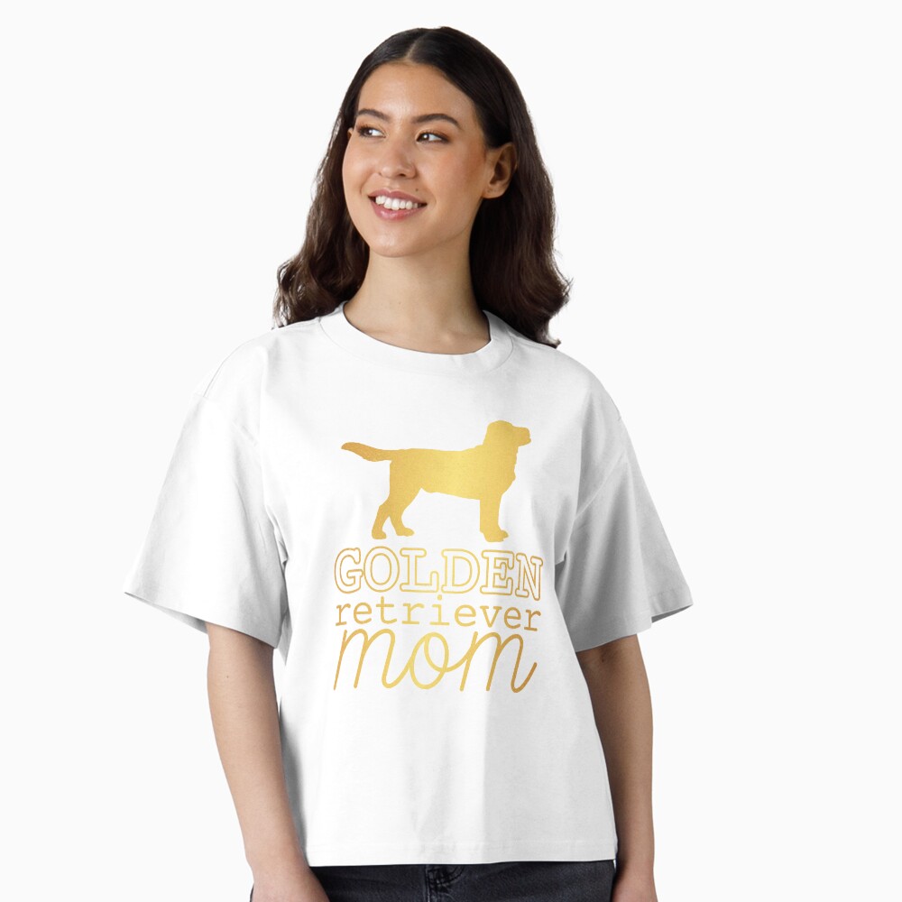 Artikel-Vorschau von Boxy T-Shirt, designt und verkauft von breynoldsdesign.