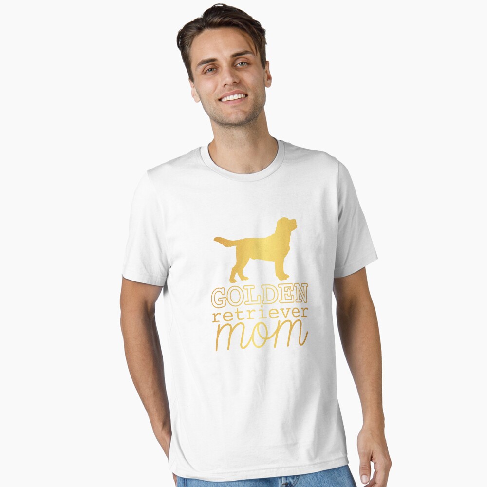 Artikel-Vorschau von Essential T-Shirt, designt und verkauft von breynoldsdesign.