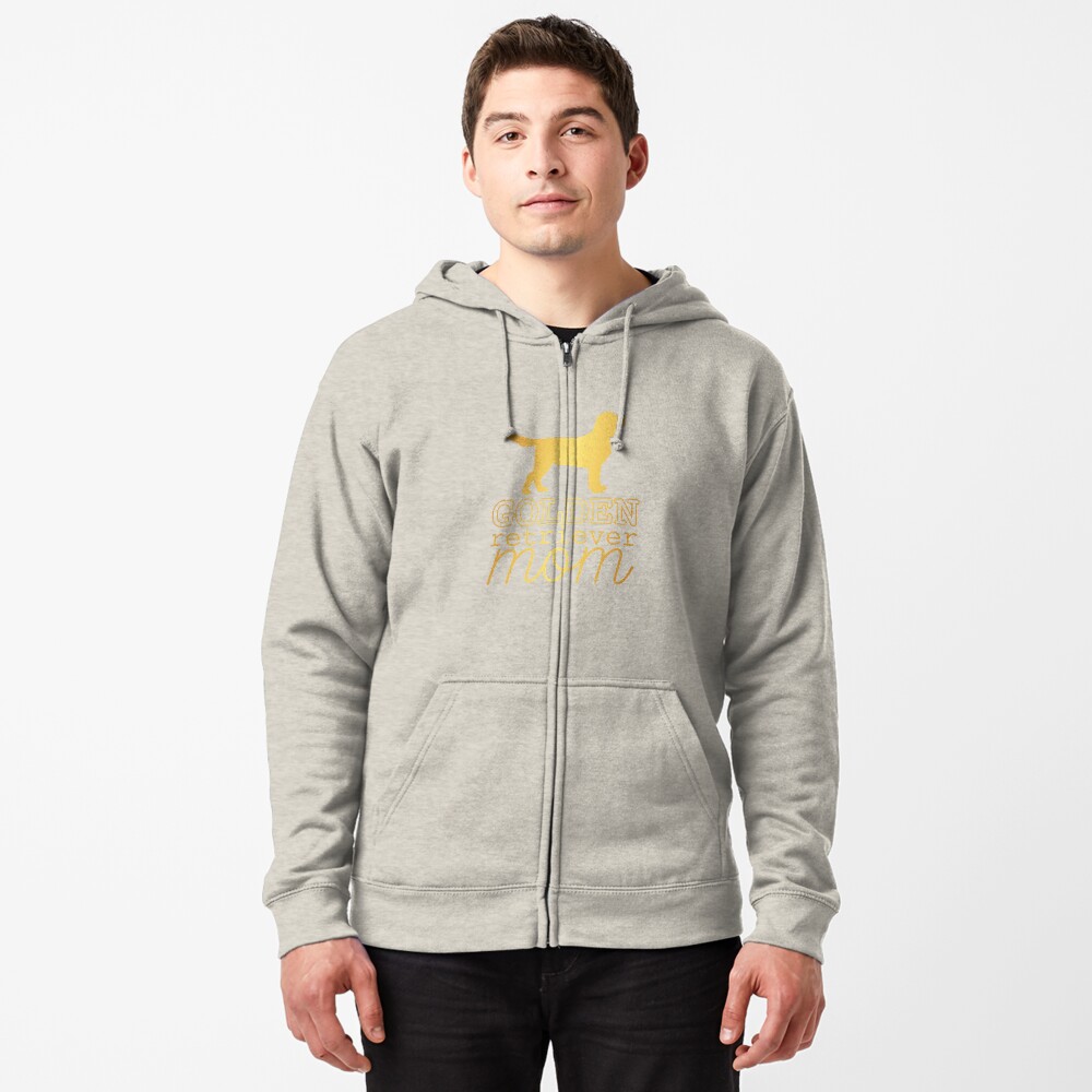 Artikel-Vorschau von Kapuzenjacke, designt und verkauft von breynoldsdesign.