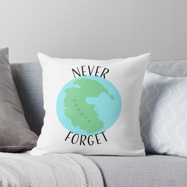 Item preview, Pangea designed and sold by Conor Brown.