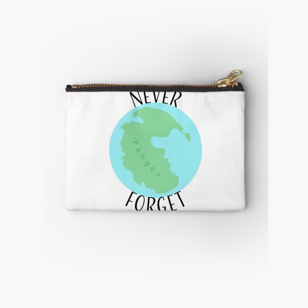 Item preview, Pangea designed and sold by Conor Brown.