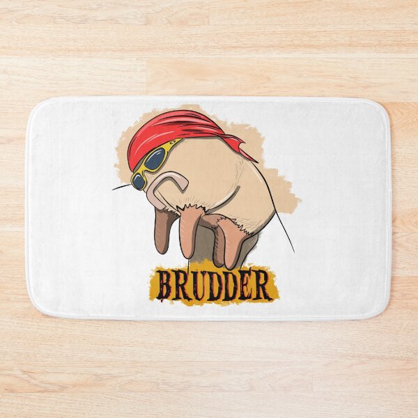 Item preview, BRUDDER hermano wwe hulk designed and sold by Michael Garber.