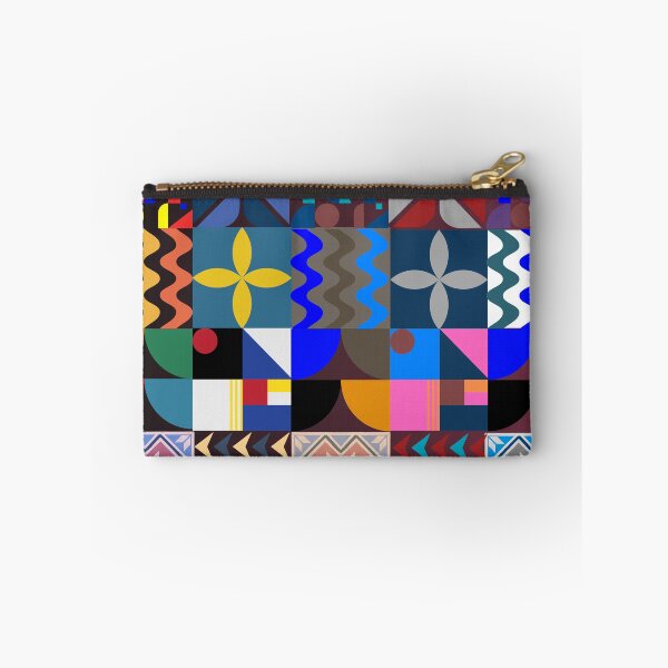 Item preview, Patchwork designed and sold by maistendencias.