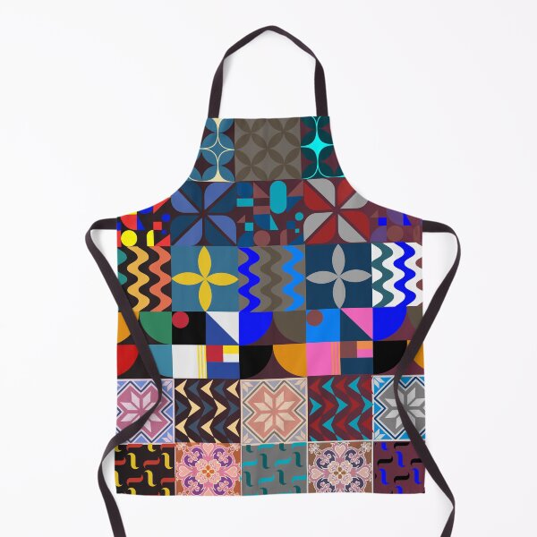 Item preview, Patchwork designed and sold by maistendencias.