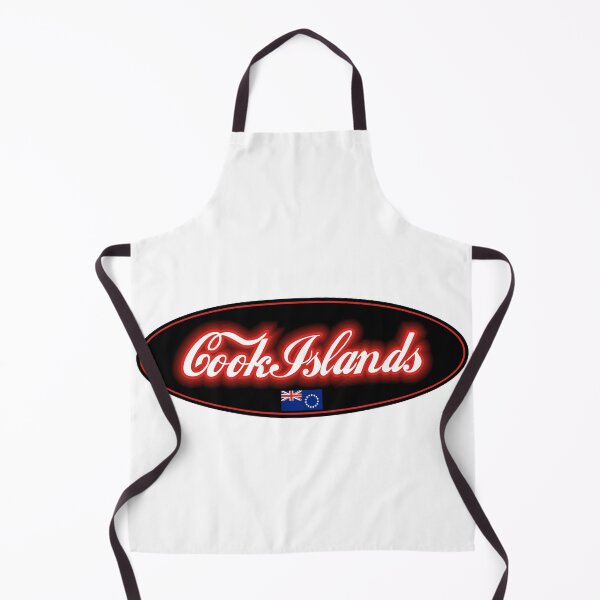 Item preview, Cook Islands lettering designed and sold by studioss76.