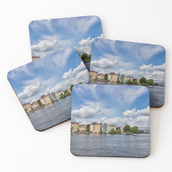 Item preview, Riverside designed and sold by Eidetic Photos.