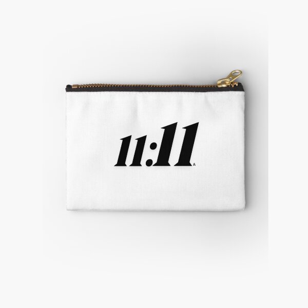 Item preview, 11:11 Eleven Eleven! designed and sold by Finds.
